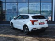 Haval Jolion I Архангельск  - изображение 21