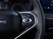 Haval Jolion I Рестайлинг 2 Волгоград  - изображение 31