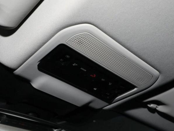 Новый Toyota RAV4 VI (XA60) 2026 года, цена 4 990 000 рублей, внедорожник, Автокод Объявления