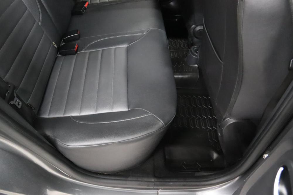 Nissan Terrano III (D10) Сургут  - изображение 13