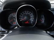 Kia Rio III Ставрополь  - изображение 34