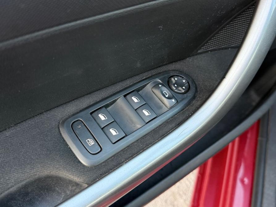 Peugeot 408 I Волгоград  - изображение 19