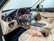 Mercedes-Benz GLC I (X253) Москва  - изображение 44