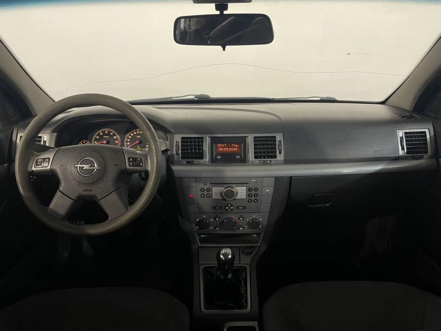 Opel Vectra C Великий Новгород  - изображение 12