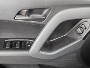Hyundai Creta I Вологда  - изображение 34