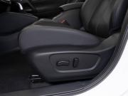 Nissan Qashqai II Рестайлинг 2 Москва  - изображение 45