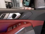 BMW X5 IV (G05/G18) Рестайлинг Москва  - изображение 50
