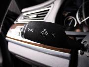 BMW 7 серии V (F01/F02/F04) Минеральные Воды  - изображение 33