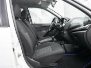 Lada (ВАЗ) Granta I Рестайлинг Ульяновск  - изображение 21
