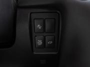 Lexus LX III Рестайлинг 2 Волгоград  - изображение 67