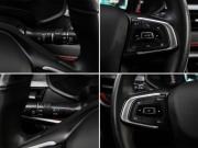 Chery Tiggo 4 Pro I Москва  - изображение 37