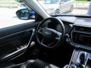 Geely Atlas Pro Самара  - изображение 40