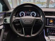 Audi A7 II (4K) Москва  - изображение 50