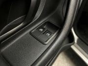 Skoda Fabia II Рестайлинг Мурманск  - изображение 36