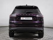 Chery Tiggo 8 Pro Max I Москва  - изображение 31