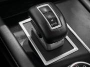 Mitsubishi Outlander IV Екатеринбург  - изображение 44