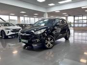 Hyundai ix35 I Тверь  - изображение 20
