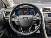 Ford Mondeo V Москва  - изображение 47
