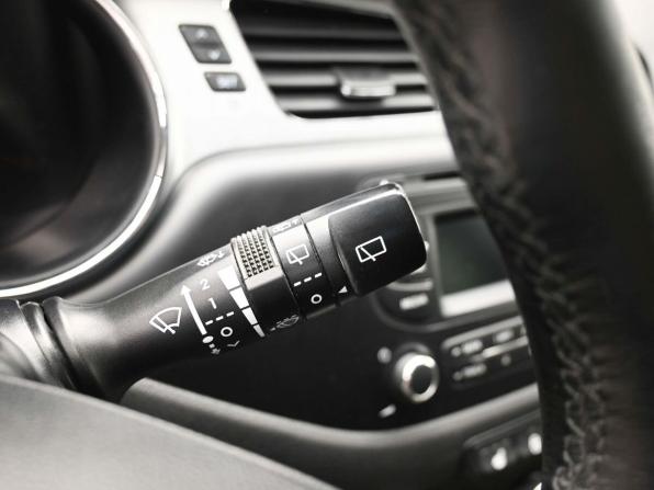 Kia Ceed II с пробегом 2012 года, цена 929 000 рублей, 196192 км, универсал, Автокод Объявления