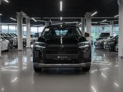 Toyota RAV4 VI (XA60) Москва  - изображение 27