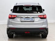 Geely Coolray I Балашиха  - изображение 22