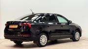 Skoda Rapid II Киров  - изображение 19
