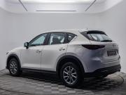 Mazda CX-5 II Рестайлинг Москва  - изображение 21