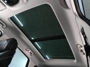 Jaecoo J8 Ростов-на-Дону  - изображение 37