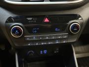 Hyundai Tucson III Рестайлинг Балашиха  - изображение 27