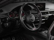 Audi A5 II (F5) Тюмень  - изображение 76
