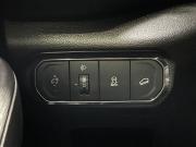 Haval Jolion I Ярославль  - изображение 39