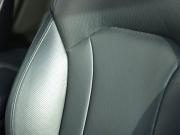 Audi Q7 II (4M) Москва  - изображение 70