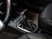 Kia Rio IV Тюмень  - изображение 38