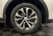 Haval Jolion I Нижний Новгород  - изображение 44