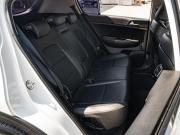 Kia Sportage IV Краснодар  - изображение 30