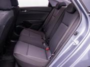 Hyundai Solaris II Рестайлинг Москва  - изображение 29