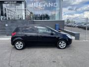 Opel Corsa D Саратов  - изображение 19