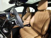 Mercedes-Benz E-Класс VI (W214 S214) Москва  - изображение 28