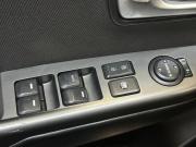 Kia Rio III Рестайлинг Балашиха  - изображение 28