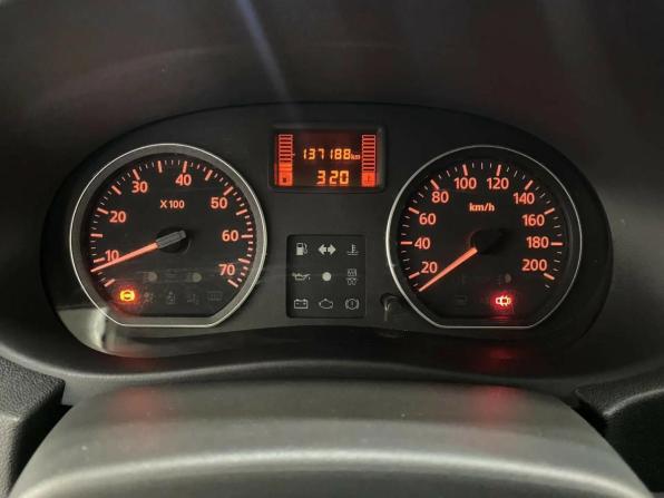 Nissan Almera III (G15) с пробегом 2014 года, цена 654 050 рублей, 136785 км, седан, Автокод Объявления