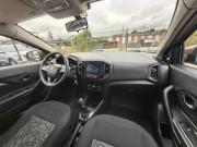 Lada (ВАЗ) XRAY I Санкт-Петербург  - изображение 22