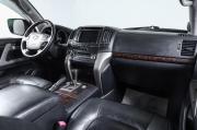 Toyota Land Cruiser 200 Series Новосибирск  - изображение 32