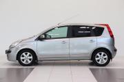 Nissan Note I Ульяновск  - изображение 20