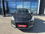 Ford Kuga II Архангельск  - изображение 16