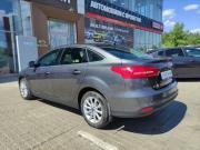 Ford Focus III Рестайлинг Набережные Челны  - изображение 35