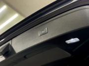 Audi Q5 II (FY) Санкт-Петербург  - изображение 50