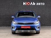 Kia Rio IV Екатеринбург  - изображение 20
