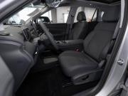 Geely Galaxy Starship 7 Москва  - изображение 36