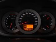 Toyota RAV4 III (XA30) Тюмень  - изображение 35