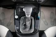 Kia Soul III Рестайлинг Пермь  - изображение 44